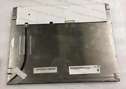 

15 inch G150XG03 V.4; G150XG01 V.3 LCD screen 1024*768 resolution