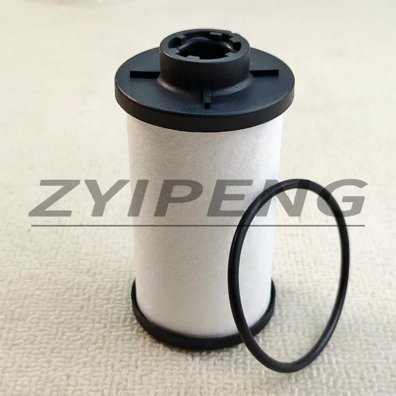 6 Speed DSG Automatic Dual Clutch Transmission External Filter 02E305051C For Audi A1 A3 TT VW Passat B6 B7 JETTA 02E305051B