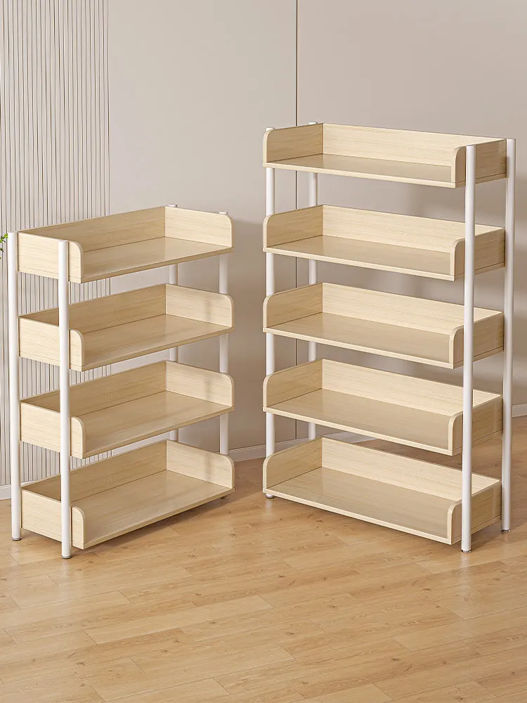 scaffali-multi-livello-per-pavimento-librerie-in-ferro-battuto-scaffali-espositivi-per-soggiorno-scaffali-portaoggetti-per-ufficio-domestico