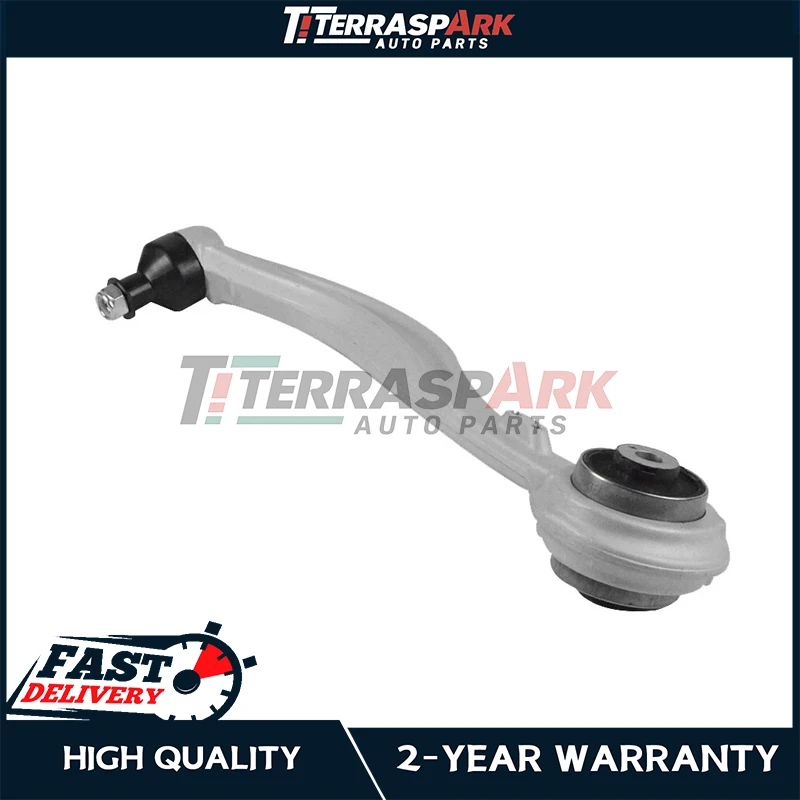 

Для 2010-2015 Mercedes Benz GLK250 GLK350 передний верхний рычаг управления со стороны водителя