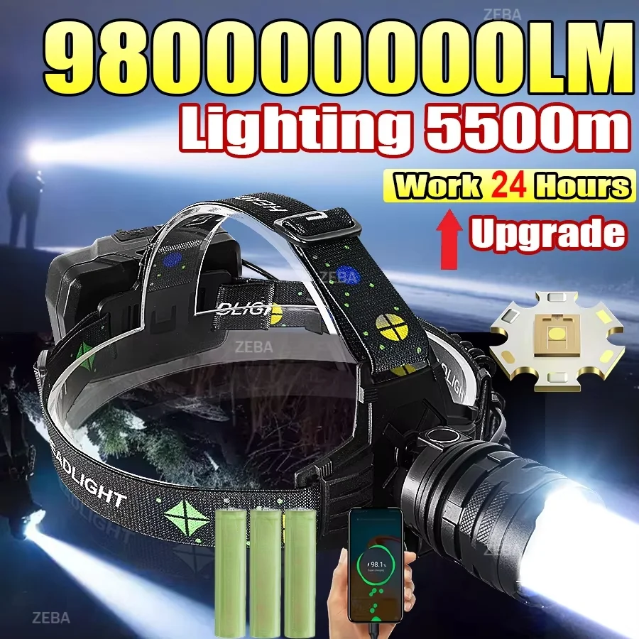 nuevos-faros-led-ultrabrillantes-de-980000000lm-faros-delanteros-de-alta-potencia-linterna-frontal-recargable-por-usb-para-pesca-al-aire-libre-caza-camping
