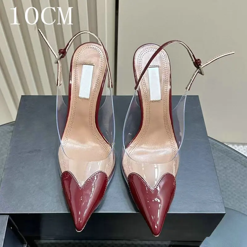 Wine 10cm