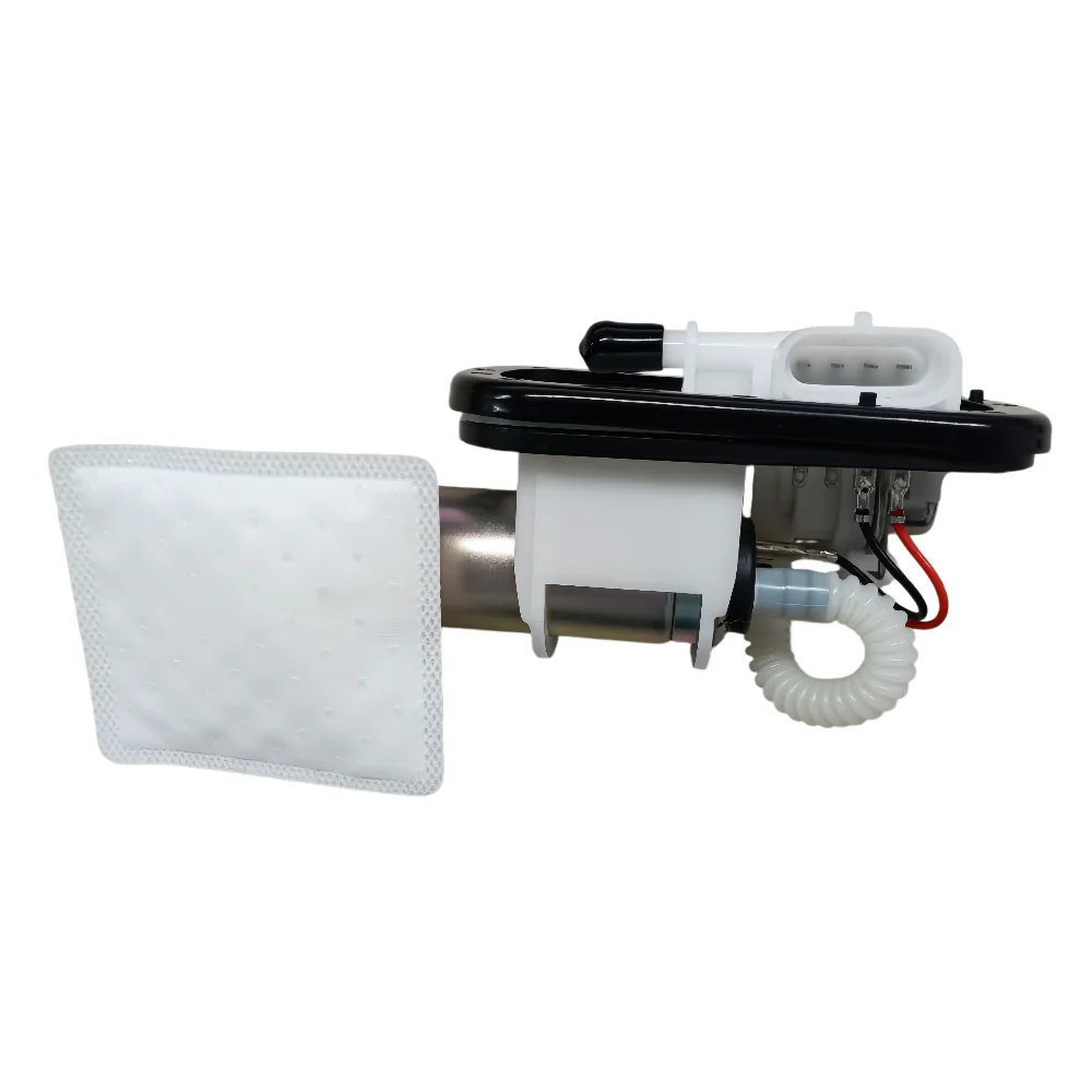 

EFM000102R Fuel Pump Assembly For Regal Raptor DD250 DD250E-9A DD250G DD300G DD350 DD350E Fuel Delivery Part
