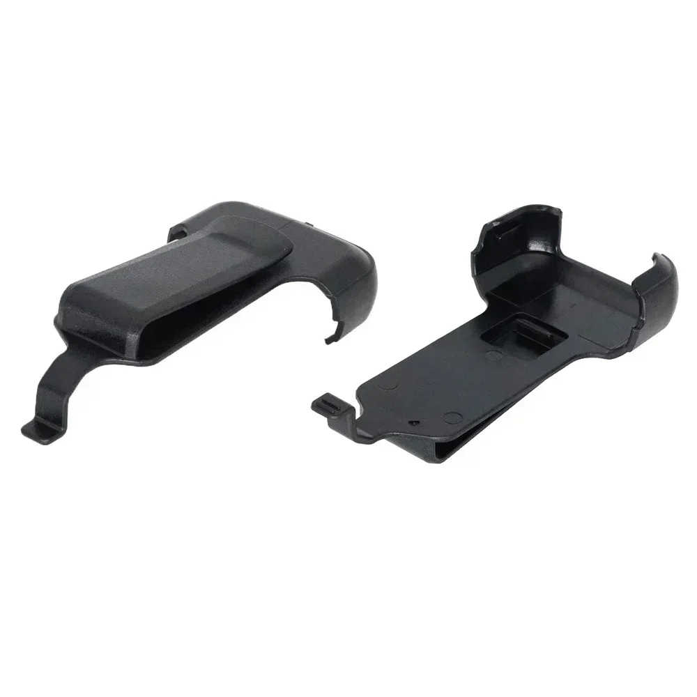 Riemclip voor WLN KD-C1 tweewegradio Walkie Talkie