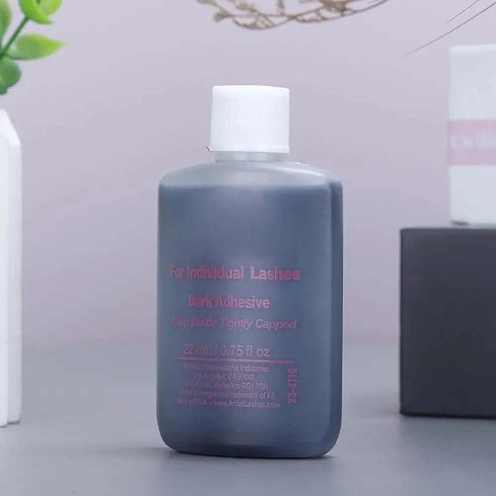 グラフトまつげ接着剤まつげ速乾性強力まつげ S0l1 ナチュラルツールフォーミュラ Mak 接着剤エクステンションマイルドまつげ