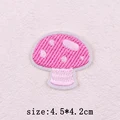 PE9788CT