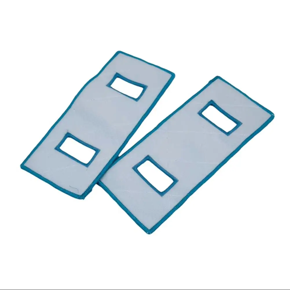 Abs Water Tank With… - image