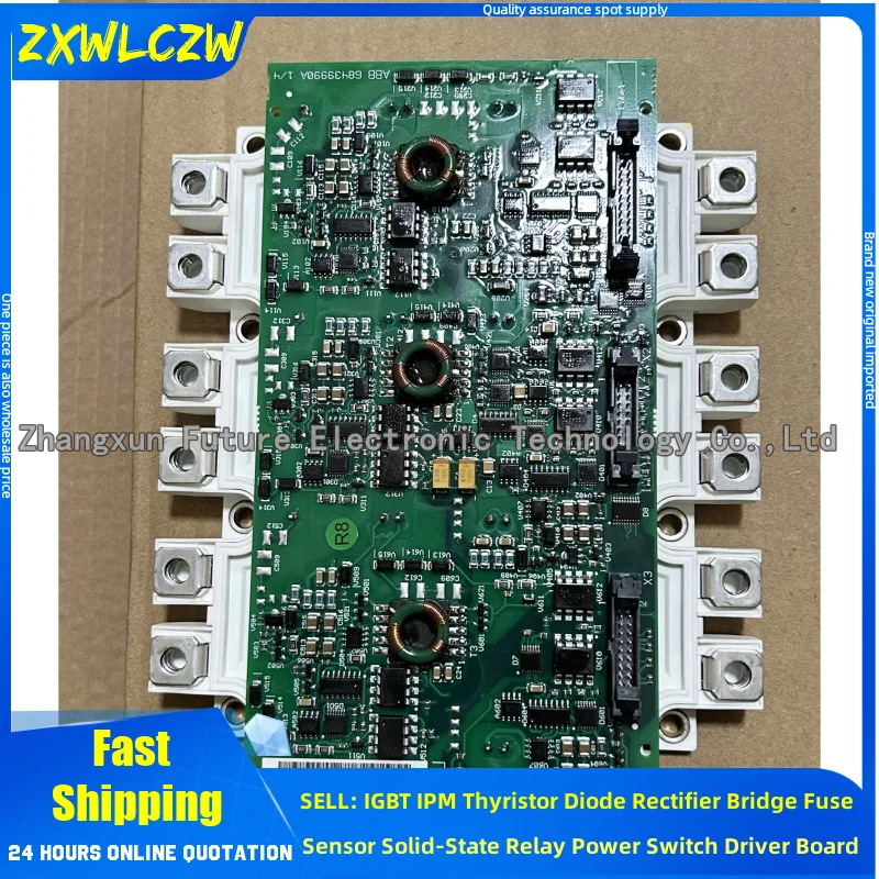 

FS225R12KE3+AGDR-86C FS225R12KE3+AGDR-82C FS225R12KE3+AGDR-81C FS300R12KE3+AGDR-71C FS450R12KE3+AGDR-61C FS300R17KE3