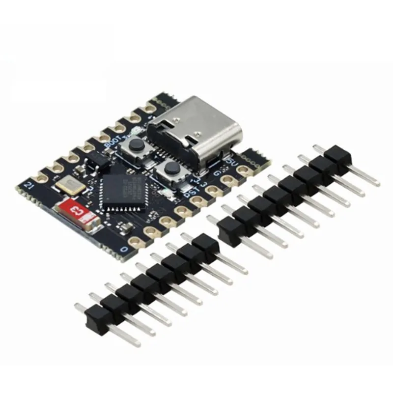 placa-de-desenvolvimento-esp32-c3-modulo-sem-fios-esp32-supermini-com-wi-fi-e-bluetooth-placa-esp32-para-projetos-de-eletronica-diy