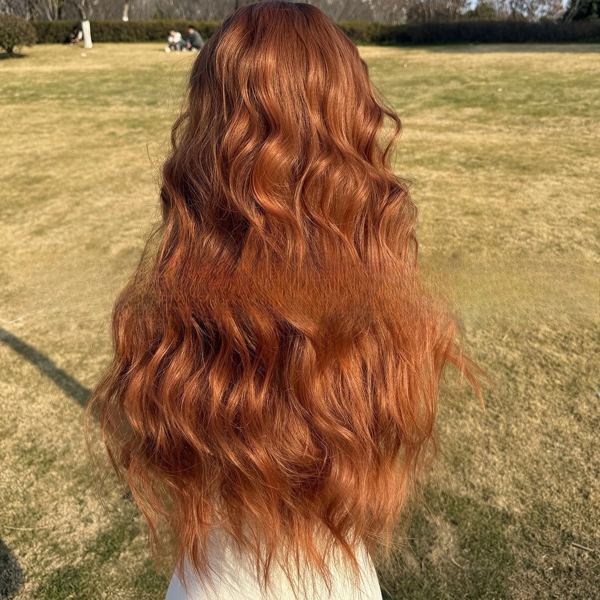 Рисунок 3 - Южная Восточная Азия