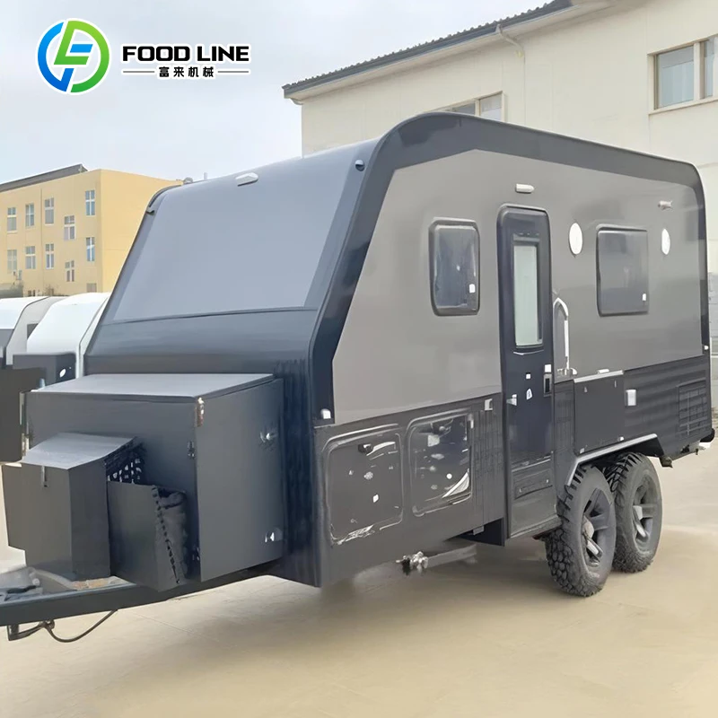 

Customized Campervan Combi diesel Hrazde Campervan Upholstery Van Campervan