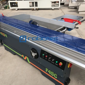 木工機械,木工機械,デジタル読み出し,精密CNC切削機,mj6132