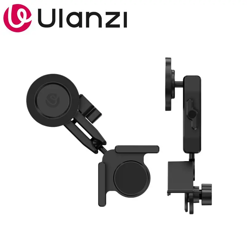 Ulanzi SK28 Tesla® …