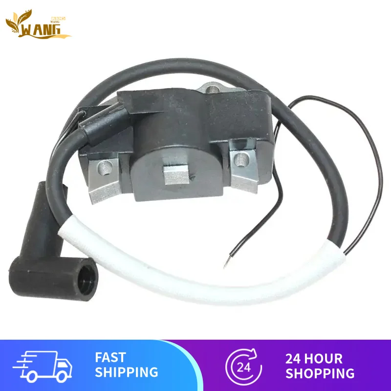 Катушка зажигания для Wacker Neuson BS700-oi BS65-V BS650 BH22 BH23 BH24 BH55 BH65 5000049598 5000103302 5000154037 5000188216