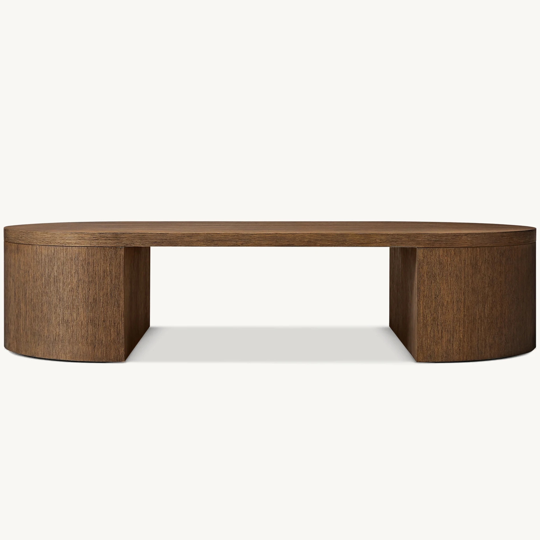@#Premium  Factory Coffee Table Luxury Handcrafted Home Modern Furniture Luxury Oak Coffee Table
