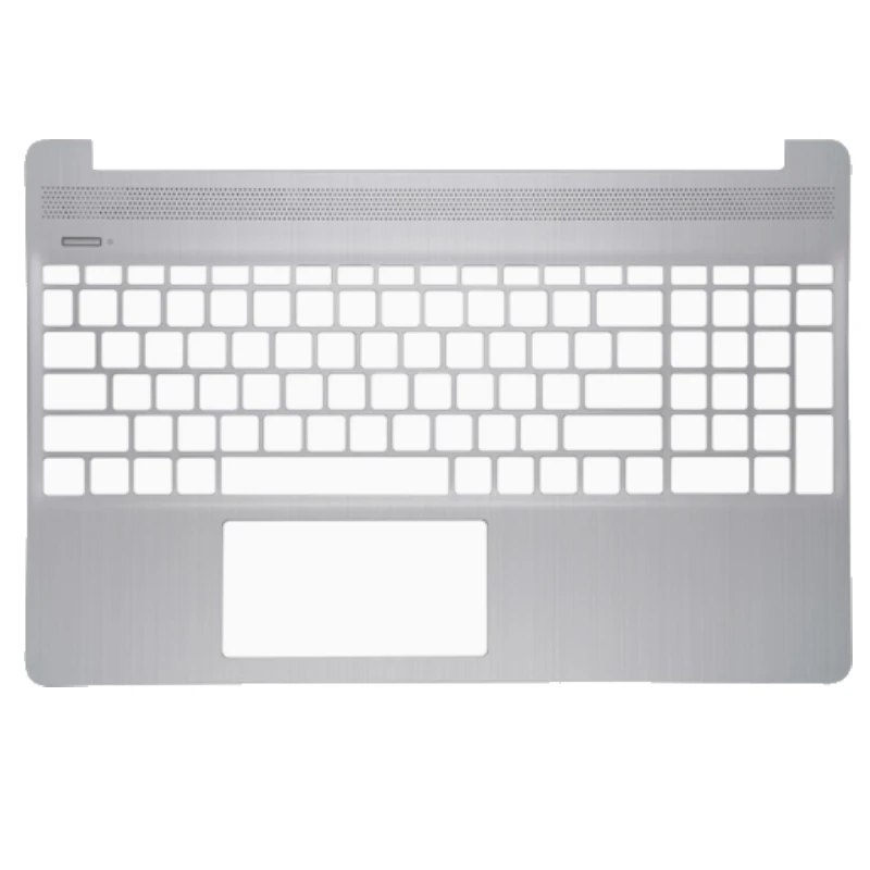 For 15-DY 15T-DY 15-EF 15S-EQ 15s-FQ TPN-Q222 LCD Back Cover EA0P5002010/Bezel/Upper/Bottom Case L63603-001 L63590-001