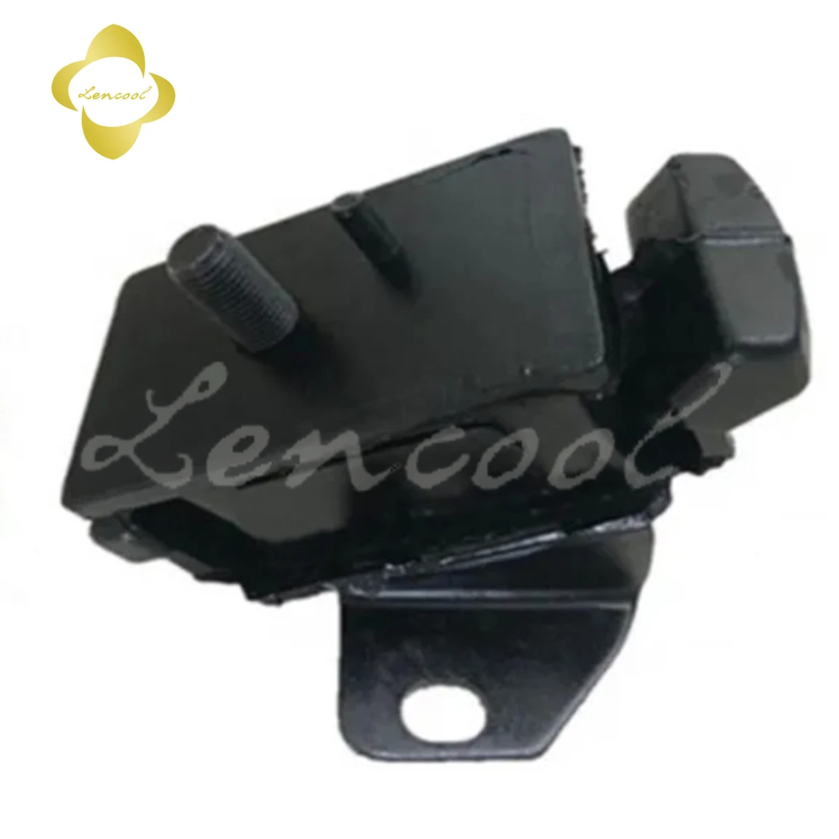 Engine Mounting For Toyota Land Cruiser UZJ100 2UZFE Hilux Surf VZN180   12361-62140