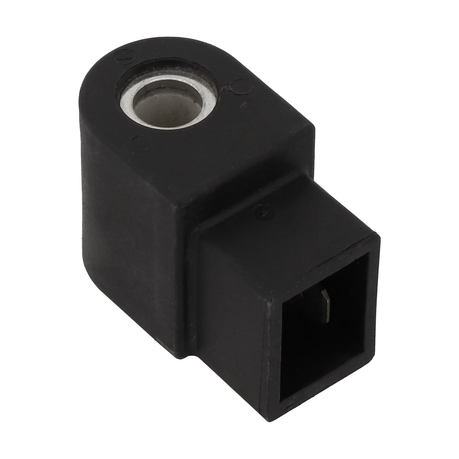 

240v fuel pump solenoid coil model 071N0051 designed for use in fuel pump systems operating at 220/240v and 50/60Hz frequencies