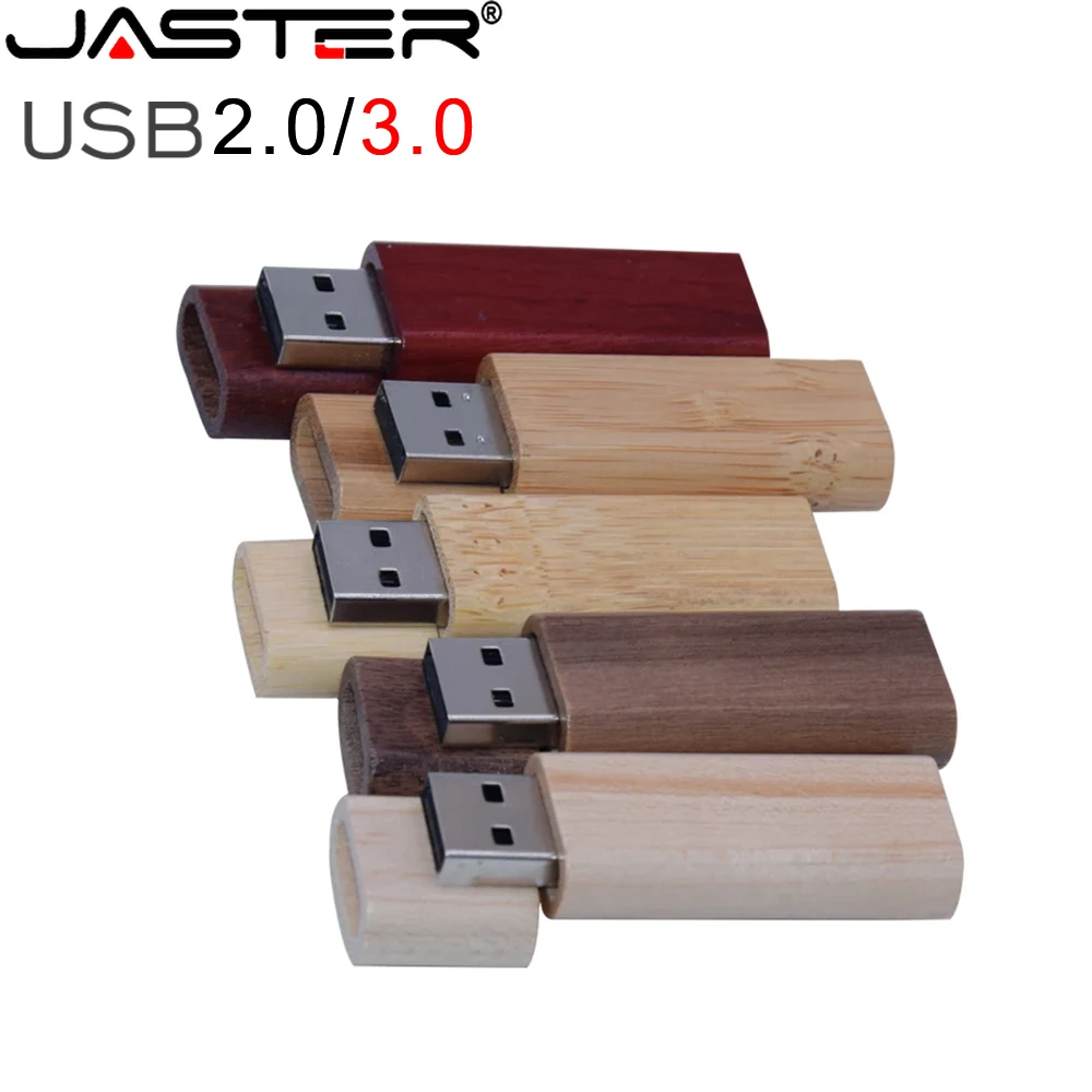 

USB-флеш-накопитель 2,0/3,0, деревянный свадебный подарок, кленовый флэш-накопитель для фотографий, высокая скорость, реальная емкость, 64 ГБ, 32 ГБ, 16 ГБ