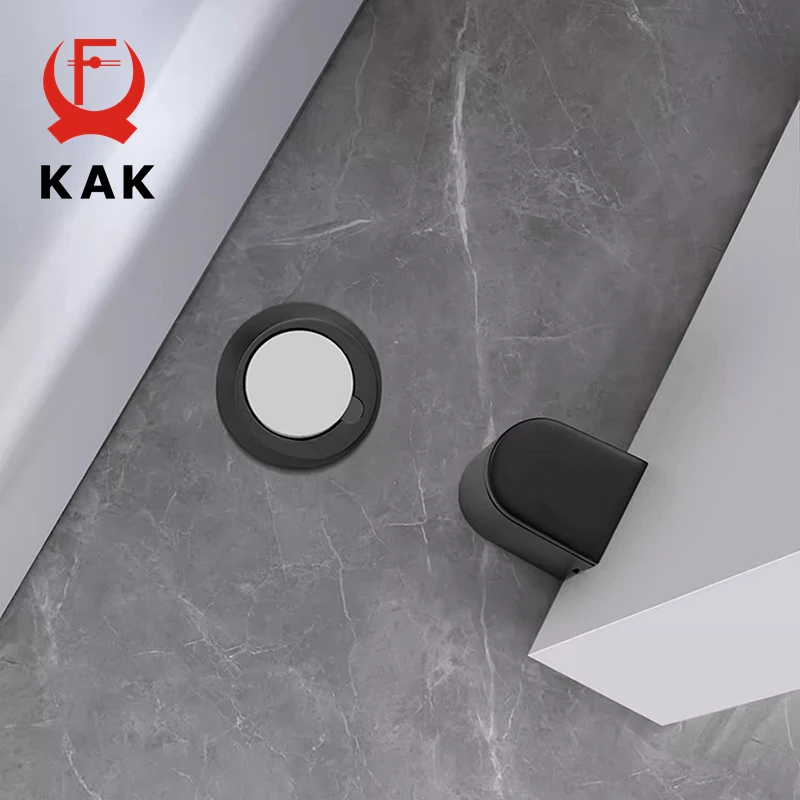 Thumbnail 3 - #43 Cheap Door Stops Worth Buying