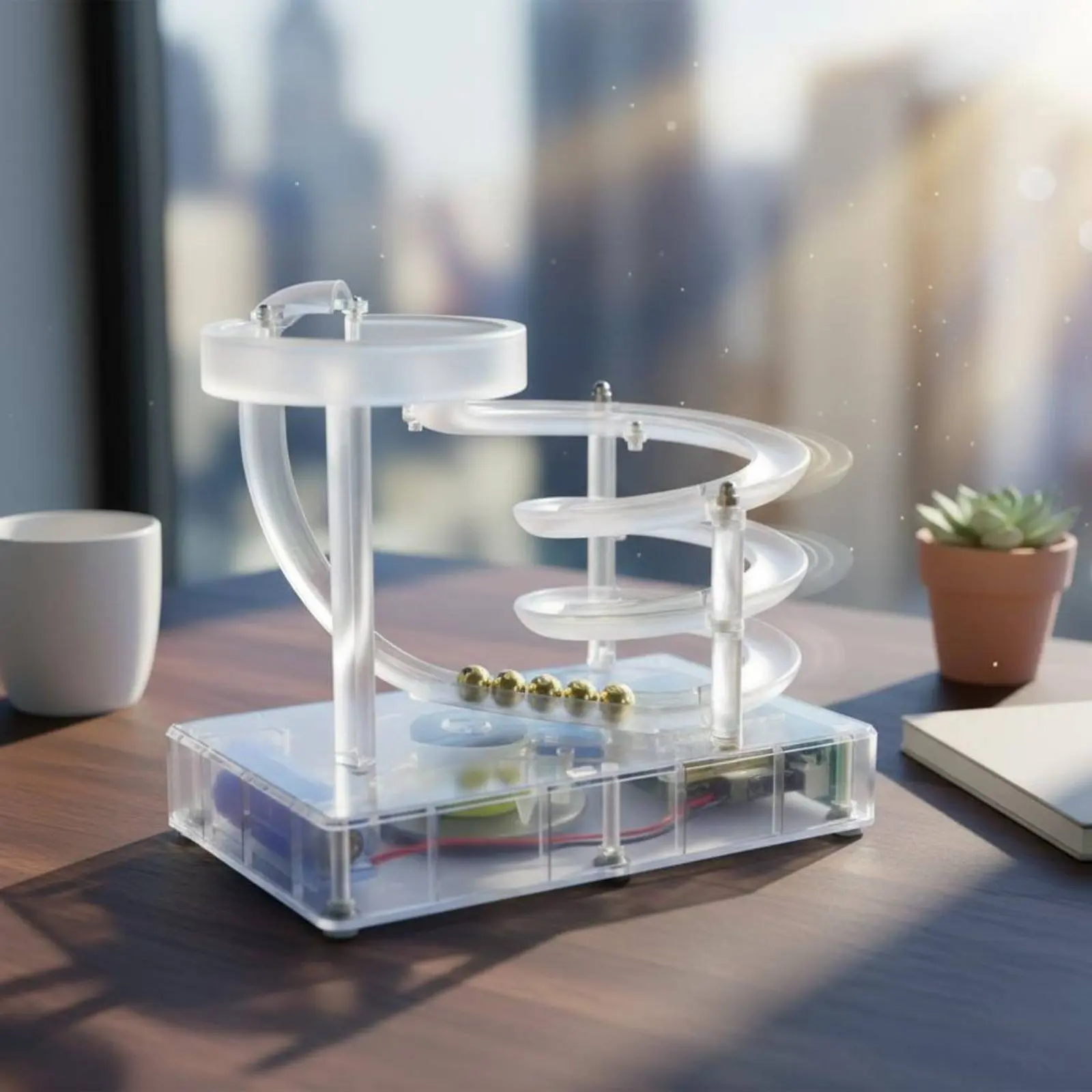 escultura-de-esferas-rodantes-electromagneticas-con-control-por-presion-juguete-de-esferas-rodantes-continuos-pista-de-canicas-automatica-tipo-c-c