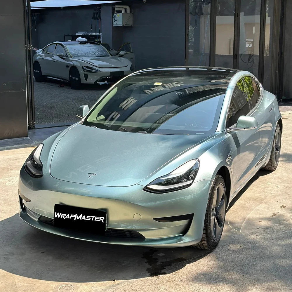 

Прочная защитная пленка из ТПУ для оклейки автомобилей, защита лакокрасочного покрытия, цена за метр, доступна оптовая скидка при оптовом заказе