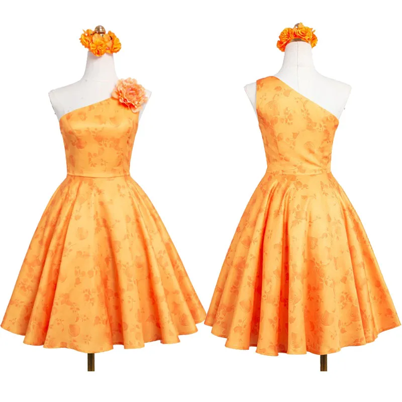 

Платье для косплея «Джуди Хопс» из анимационного фильма 2025 года и головные уборы, костюмы офицера Хоппса «Джуди Лавнер», одевание Хопса