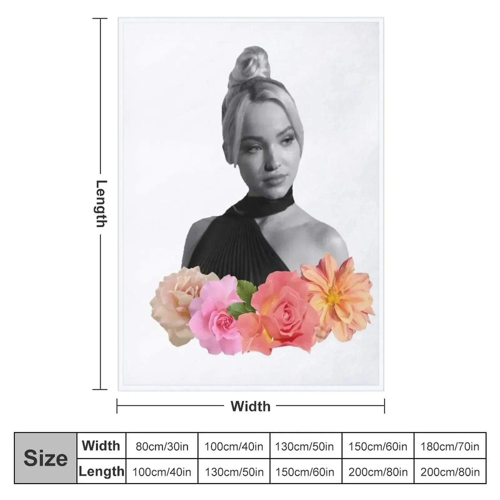 New dove aesthetic Throw Blanket Baby Fashion Sofas cosplay anime for sofa Tourist Decorative Sofa Blankets