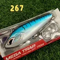 9773-03