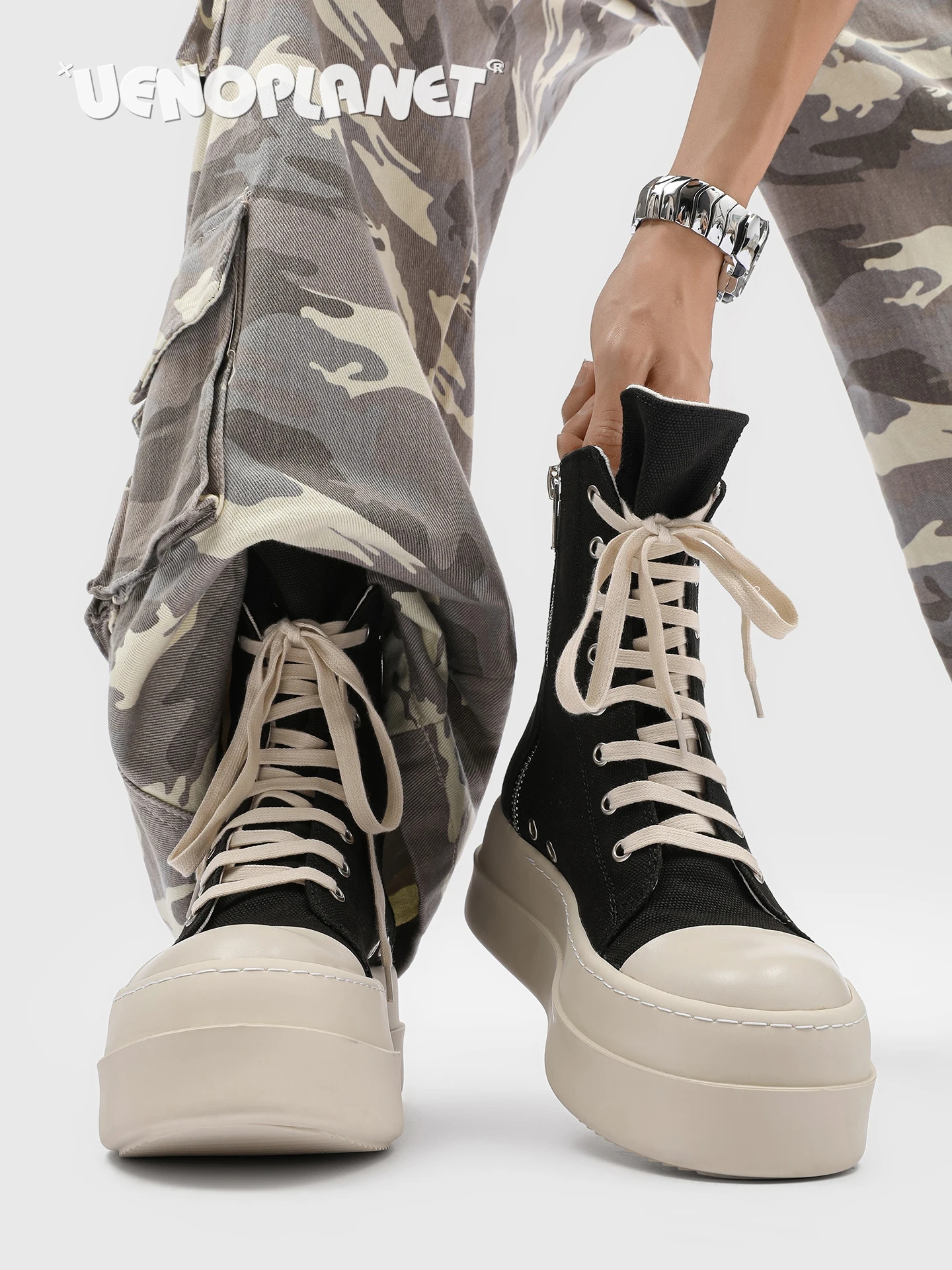 �y�Z�[�����z�����Y �n�C�g�b�v �}�[�e�B�� �u�[�c �ʋC�� �J�W���A�� �X�|�[�e�B�[ ���� �g����L�΂��C ���f�B�[�X ���p�r ���K ���W���[ �u�[�c