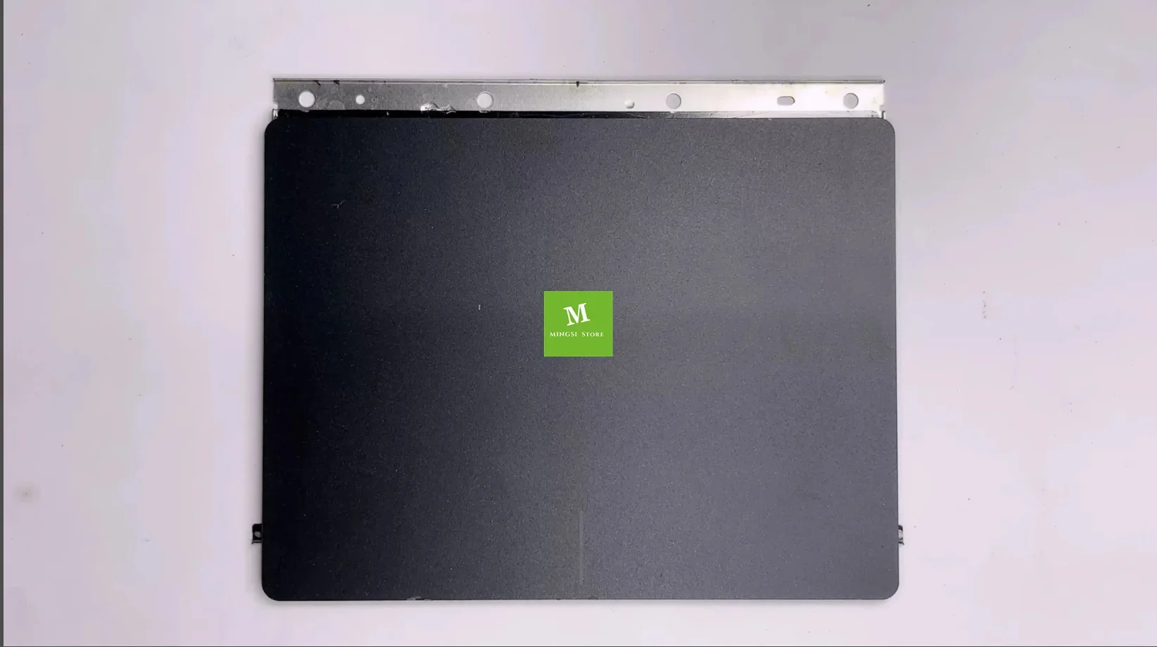 FOR DELL Inspiron 5565 5567 7579 TOUCHPAD BOARD CN-0PYGCR 0PYGCR