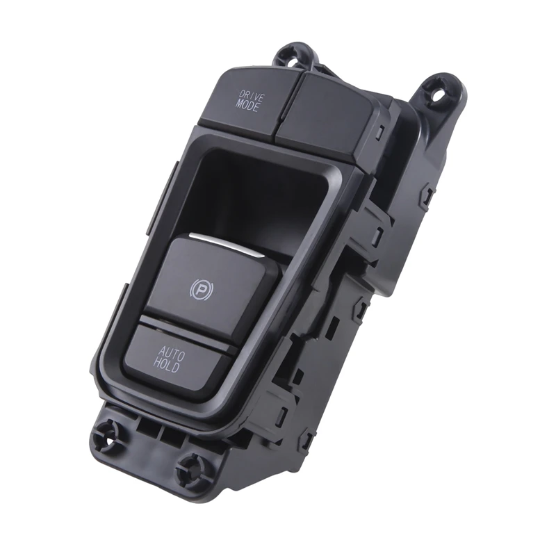 Interruptor Handbrake eletrônico para Hyundai Sonata 9 LF, Interruptor do freio de estacionamento, 93300-E6020