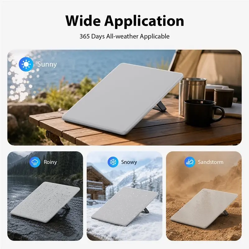 [B24B!】 For Starlink V5 For Starlink Router Silicone Bumper Case Shockproof Protective Cover Anti-Scratch Housing