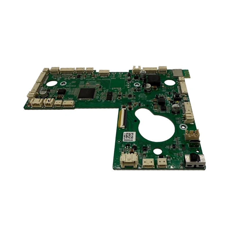 for-ecovacs-t9-power-dlx13-sweeping-machine-robot-vacuum-cleaner-spare-parts-motherboard