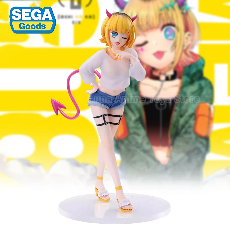 original-sega-bureau-mignon-oshi-no-ko-figurines-d'anime-japonais-mem-cyo-pvc-modele-poupees-collection-ornement-jouets-cadeau-d'anniversaire-18-cm