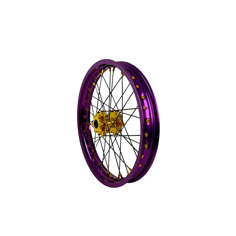 عالية الجودة Sur-Ron الكهربائية الترابية دراجة عجلة مجموعة E-الدراجة 14 18 19 21 بوصة ل أجزاء دراجة كهربائية Surron صالح Talaria #6