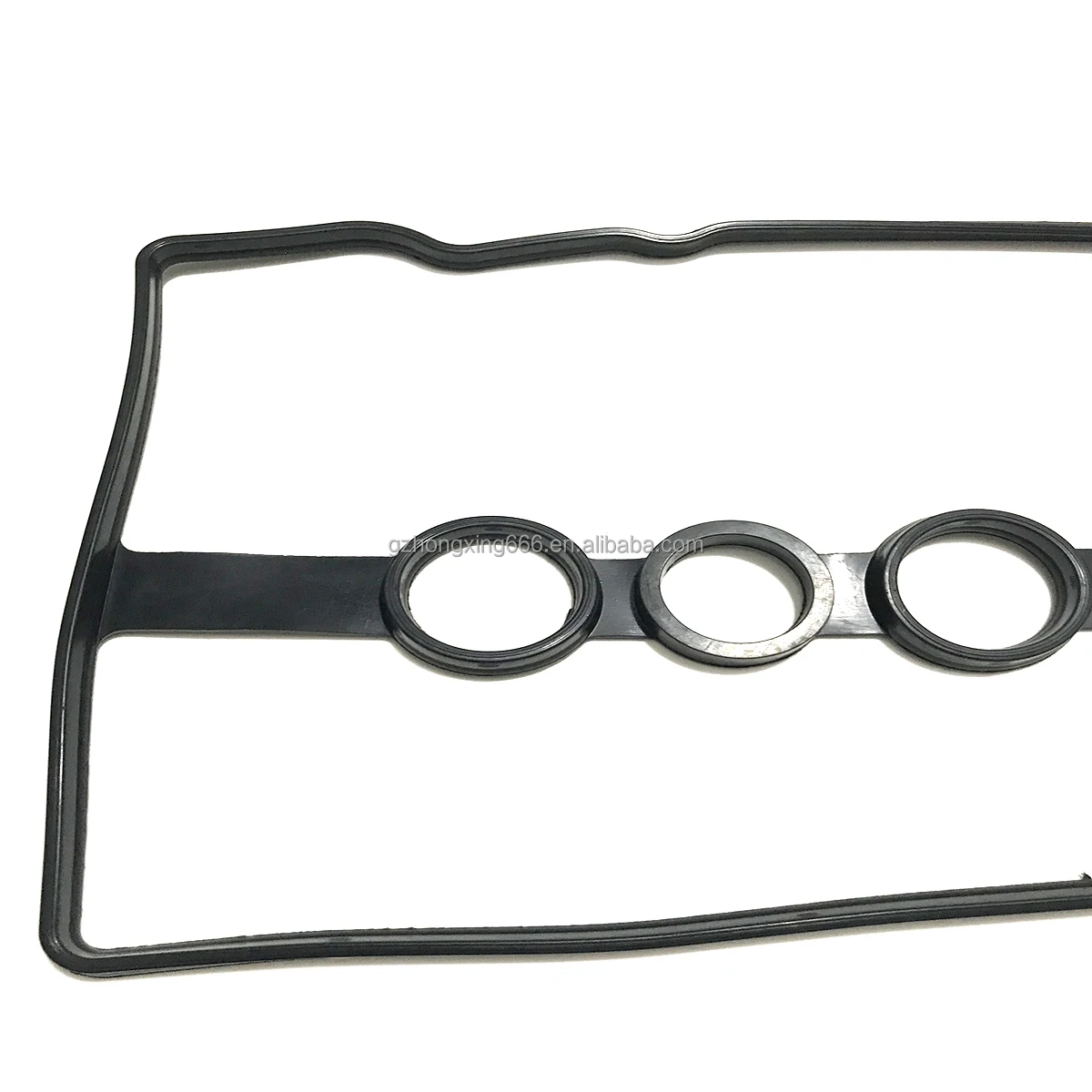 1213-0D010 11213-0D030 11213-22050 11213-0D040 FOR TOYOTA 1ZZ 4ZZ 3ZZ ENGINE valve cover gasket WISH RAV4 MATRIX COROLLA