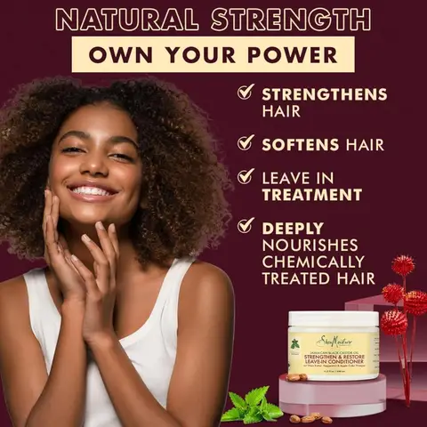 12 best sales बालों में लगा रहने वाला कंडीशनर - №1