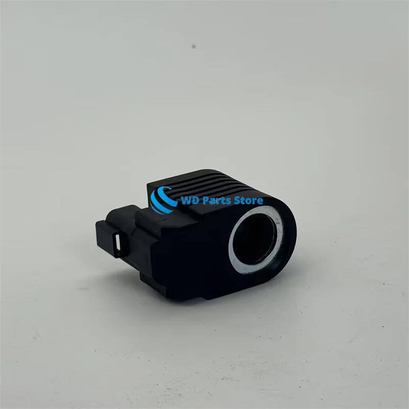 For 2Pin Solenoid Valve Coil Substitute 322381 24V