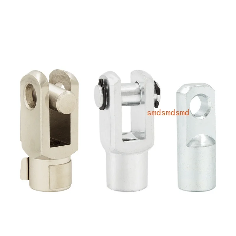 

SC cylinder Y type MA connector I accessory 16 connector 32 front fork 25 40