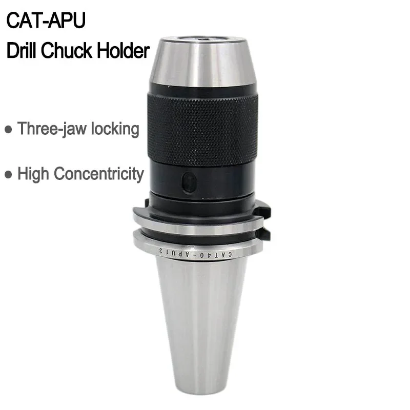 2026 Three-Jaw Lock…