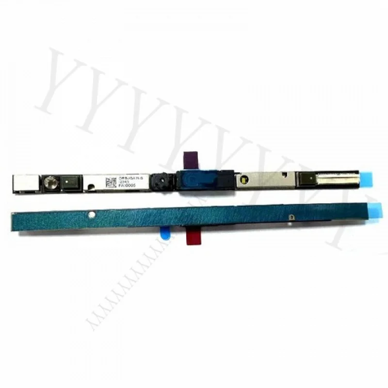 

Y + N09654-001 Новая веб-камера с внутренней камерой для ноутбука HP Envy X360 15-EW 15T-EW 15-EY