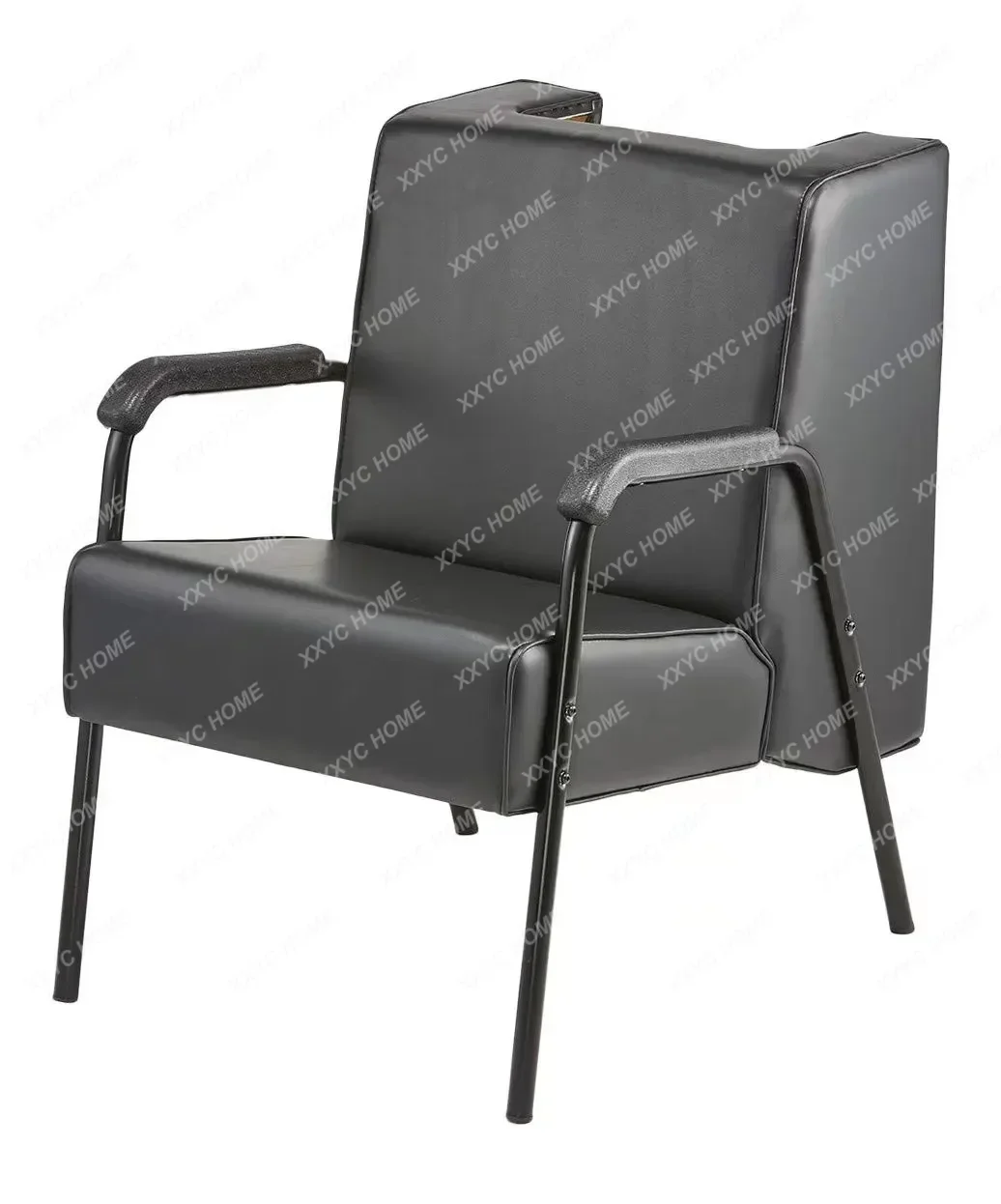 ZC hair salon special evaporation chair