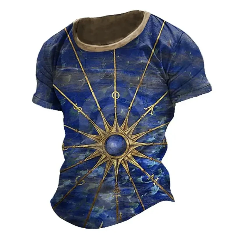 Tshirt-XHA455