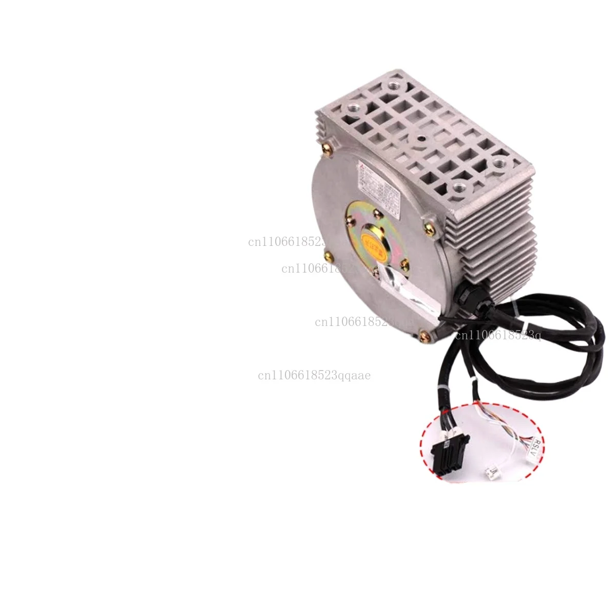 elevator parts elevator door motor Elevator Parts door motor