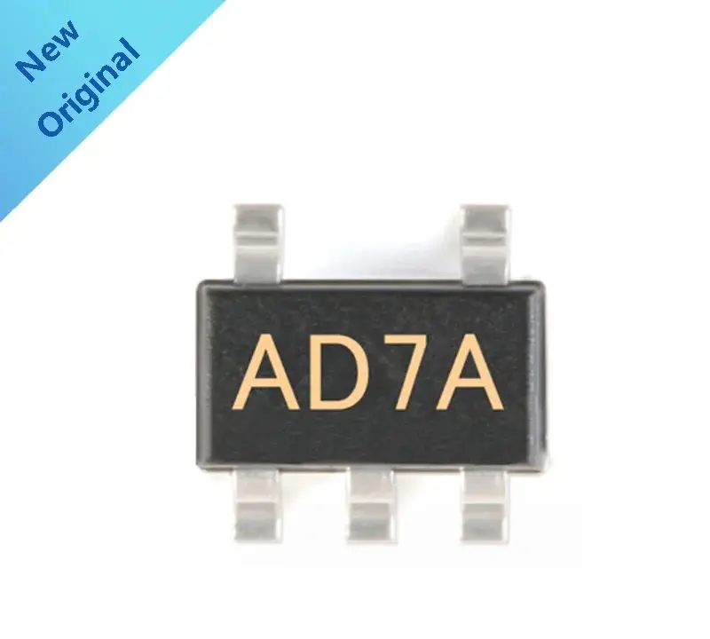 

10PCS LMV796QMFX/NOPB SOT23-5 Free Shipping