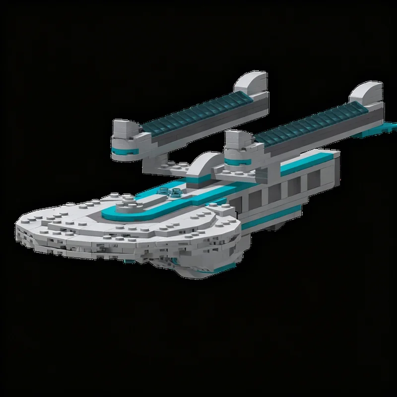 528-pezzi-moc-city-champions-super-car-akagi-ii-class-excelsior-era-carrier-modello-tecnologico-diy-blocchi-da-costruzione-regalo-per-la-casa