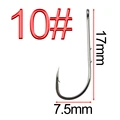 3(size 10)