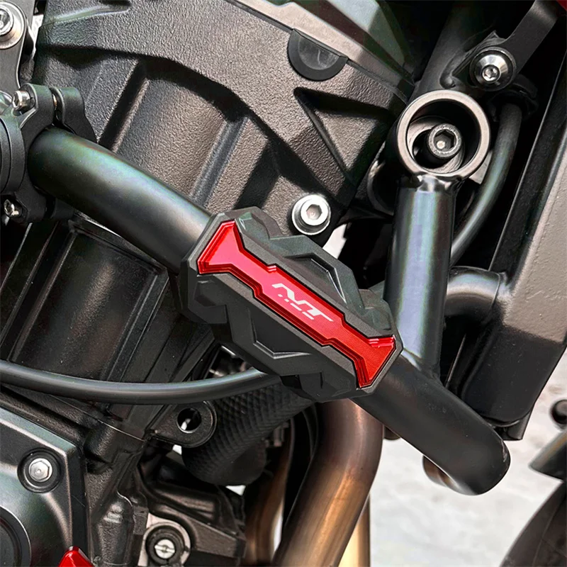 New For Honda Nt 11… - image