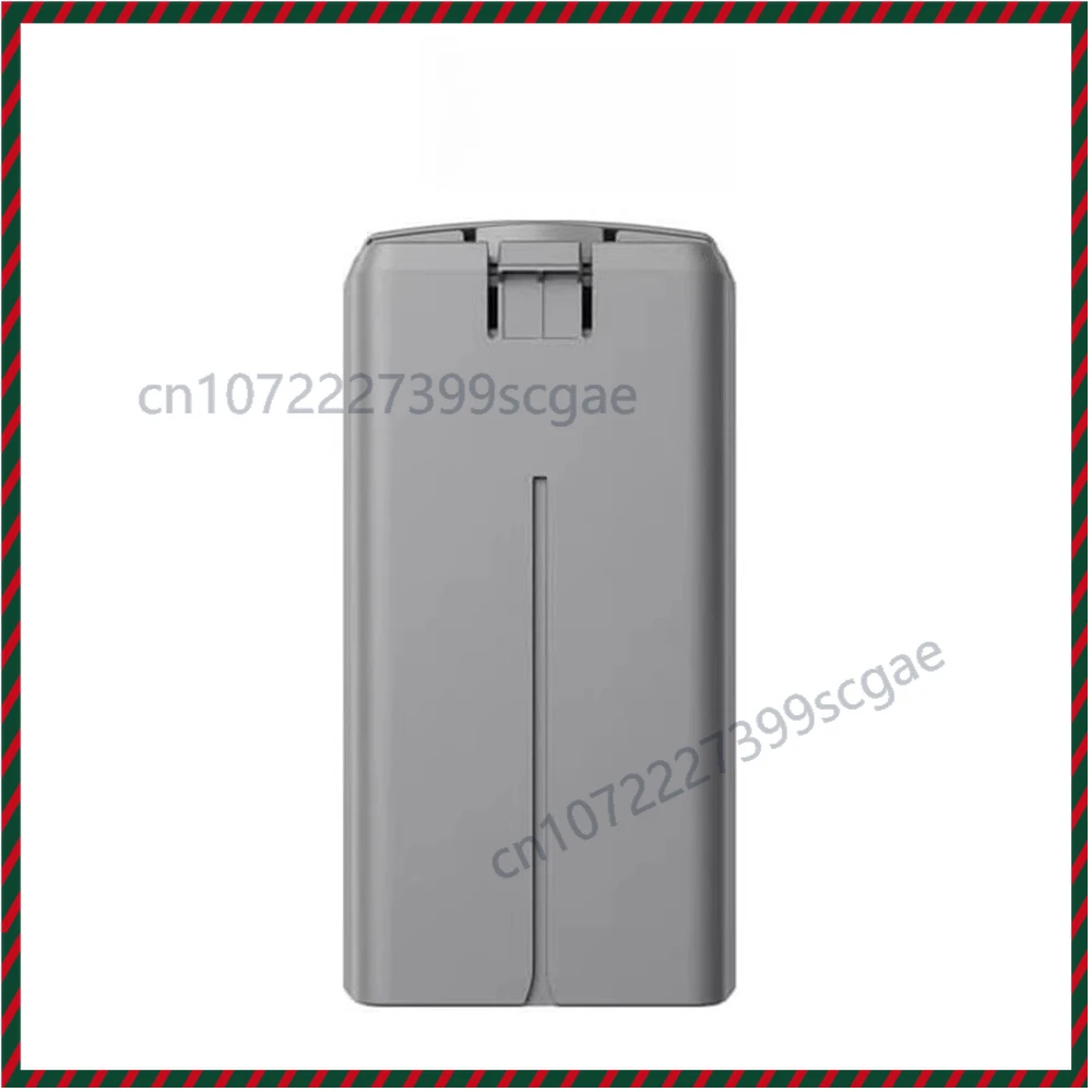 

For dji mini4k battery compatible with mini2/2se smart flight battery 1pcs 2400mah